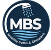 MBS Mobility, Baths and Showers