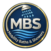 MBS Mobility, Baths and Showers
