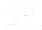 Quality Computer Consultants