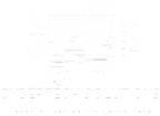 Quality Computer Consultants