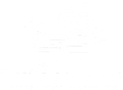 Quality Computer Consultants