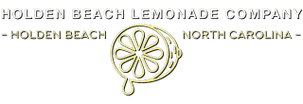 Holden Beach Lemonade Company