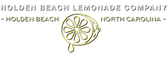 Holden Beach Lemonade Company