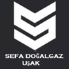 sefa doğalgaz