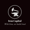 Iron Capital 