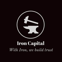 Iron Capital 