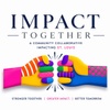 impacttogetherstl.com