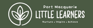 Port Macquarie Little Learners