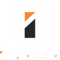 Obra Civil y servicios industriales impulso