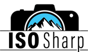 ISOSharp