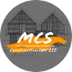 MCS Construction NW LTD