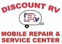 Discount RV Mobile Repair & Service Center