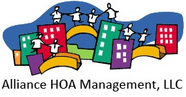 Alliance HOA Management