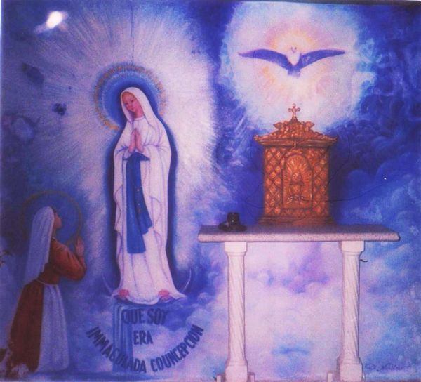 ArteCelestial
