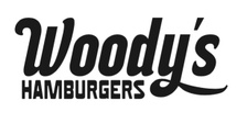 Woody's Hamburgers