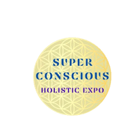 SUPER CONSCIOUS
            EXPO