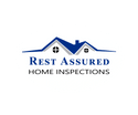 Rest Assured Home Inspections