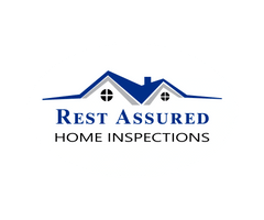 Rest Assured Home Inspections