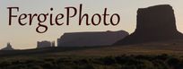 FergiePhoto