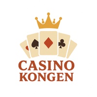 Bonuser.net