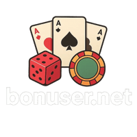 Bonuser.net