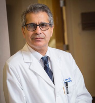 Dr. Taha