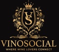 VinoSocial