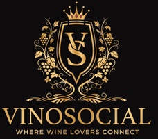 VinoSocial