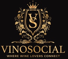 VinoSocial