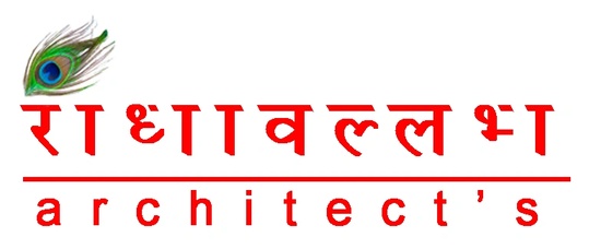 radhavallabh architects