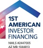 1st American Investor Financing
