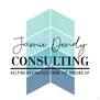 Jamie Dendy Consulting