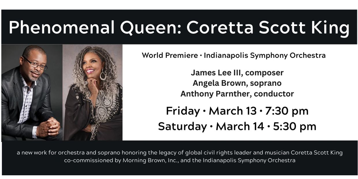 Angela Brown Angela Brown