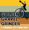 Golden Gravel Grinder & Virginia City Bike Fest!