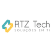 RTZ Tech