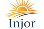 Injor consulting