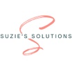 Suzie's Solutions 