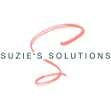 Suzie's Solutions 