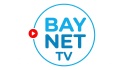 Baynettv