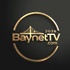 Baynettv