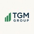 TGM Group