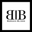 COMING SOON - Bargain Blinds St. Louis