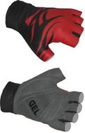 Cycling Gloves