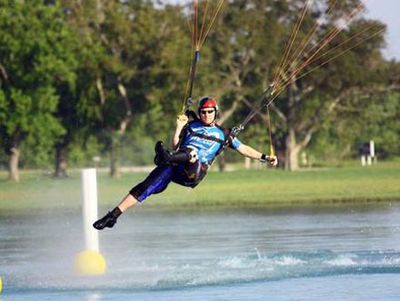 skydive shirt