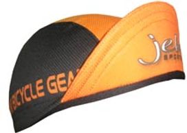 Cycling Cap