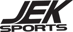 Jek Sports