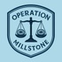 opmillstone.org