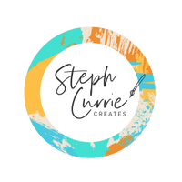 stephcurriecreates.com