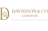 Davidson & Co London | Property Management and Lettings