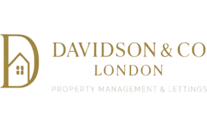 Davidson & Co London | Property Management and Lettings